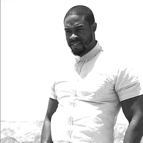 Meet your Posher, Leroy - Picture 1 of 1